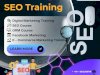 Join Online SEO Training Course Mayur Vihar – Learn from Home