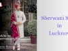 Abhishek Traders – Elegant Lehenga Shop in Lucknow