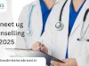 NEET UG Counselling 2025: Complete Guide to Registration, Schedule, and MBBS Abroad Opportunities