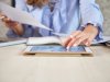 Transform Your Workflow with Professional Document Scanning Services from Ship Lexington