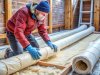 Unlocking Energy Efficiency: The Power of Air Sealing and Insulation in Arkansas Homes