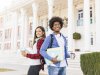 Early Action vs Early Decision: What Every Family Needs to Know Before Applying