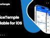 Invoicing Goes Mobile: InvoiceTemple Available for iOS