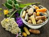 Setting Up a Successful Nutraceutical Manufacturing Plant Cost Report 2025: Business Plan