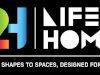 Life2Home – Transforming Homes with Trusted Interior Design in Pune