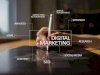Learn Digital Marketing from the Best – Paper Loft Institute's Top Course