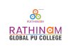 best puc colleges in bangalore