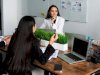 The Strategic Advantage of Partnering with a Manpower Consultancy: Insights by Infinity Exists