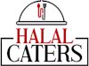 Discover the Richness of Ethiopian Cuisine: A Flavorful Journey with Halal Options