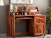 The Ultimate Guide to Buy Study Table Online in India