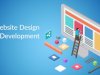 Transform Your Online Presence with a Professional Web Design Company Kochi