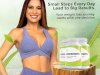 This Simple ProZenith Pill Has Everyone Talking!