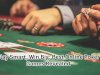 Play Smart, Win Big: Best Online Poker Games Revealed
