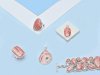 Rhodochrosite Rings: The Gemstone Of Affection And Internal Peace