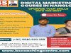 Advanced Digital Marketing Course in Nangloi with Certification