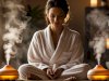 Unlock the Healing Power of Aromatherapy and Essential Oils