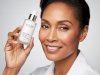 A Holistic Approach to Skincare and Haircare with Aromatherapy