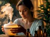 Unlocking the Power of Natural Therapies Through Aromatherapy Science