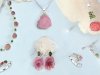 Opal & Tourmaline: The Mesmerizing Gems of October