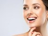 Hvilke områder behandles med skinbooster behandling?