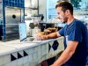Small Business Ideas with High Profit Margins