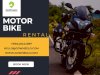 Understand The 5 Attributes To Look For In A Coimbatore Bike Rental Company