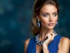 How to Style Blue Kyanite Jewelry with Everyday Outfits