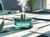 Elevating Environments with Fragrance: The Role of Top Scent Marketing Companies