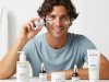 The Art of Wellness: Transform Your Routine with Natural Aromatherapy and Personal Care