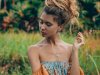 How to Tell if Your Charoite Jewelry Is Real