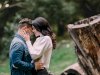 Capturing Love in Motion: Choosing the Right Santa Barbara Wedding Photographer and Videographer
