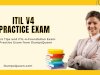 Pass ITIL 4 Foundation Practice Test Fast with DumpsQueen Learning Path