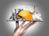 Rebuilding Efficiency: The Impact of Construction Management Software in Pakistan