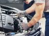 Maintaining Your High-End Car: The Importance of Regular Luxury Car Maintenance in Dubai