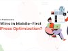 Agencies vs Freelancers: Who Wins in Mobile-First WordPress Optimization?