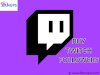 10 Best Sites to Buy Twitch Followers 