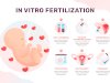 Best IVF Doctor in Delhi – Your Guide to Trusted Fertility Care