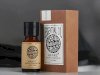 How Custom Essential Oil Boxes Support Safe and Secure Packaging
