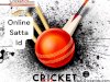 9 Best Cricket Betting Sites in India
