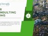 Understanding the Role of CSR Consulting Firms