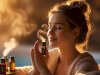 Top Aromatherapy Expert in Delhi Reveals the Secret to Natural Wellness