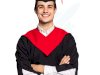 Education Loan for Abroad Studies: A Complete Guide