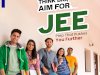 Why Reliable Scholars Academy Is Emerging as the Best JEE Coaching Institute for Aspiring Engineers