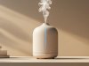 The Growing Influence of Scent Marketing in Modern Business Environments