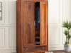 Latest Cupboard Designs for Indian Homes | Wooden Street