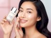 Elevate Your Wellness Routine with Aromatherapy-Infused Skincare and Haircare