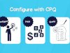 The Benefits of Using Visual Product Configuration in CPQ Workflows