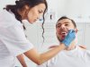 How to Prevent Dental Emergencies Before They Happen