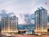 Piramal Revanta Mulund West – Discover Your Dream Home in the Heart of Mumbai