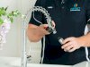 Expert Plumbing Services Across Northern Suburbs by Distinct Plumbing